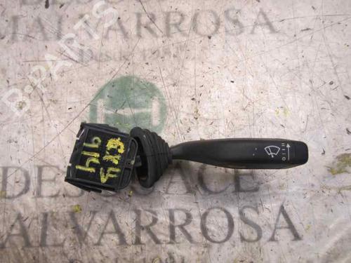 Used Steering column stalk OPEL VECTRA B (J96) [1995-2004]  3854310