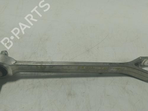Used Right rear suspension arm MERCEDES-BENZ AMG GT Roadster (R190) [2016-2022]  26128742