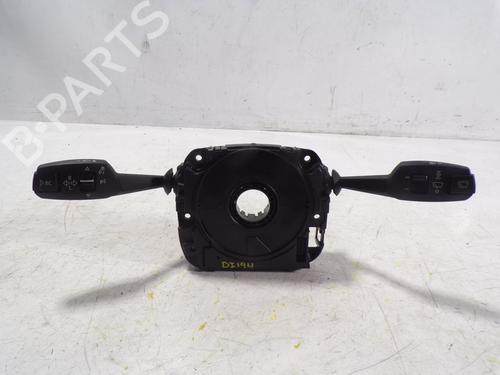 Used Steering column stalk Steering column stalk BMW 1 Convertible (E88) 118 d (143 hp) 8913498 8913498