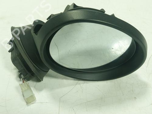 Used Right mirror MINI MINI (F56) Cooper D (116 hp) 32492834