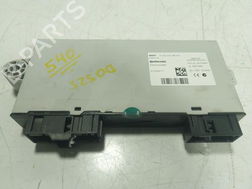electronic-module-bmw-x3-f25-2010-2011-2012-2013-2014-2015-2016-2017-24574978 main image
