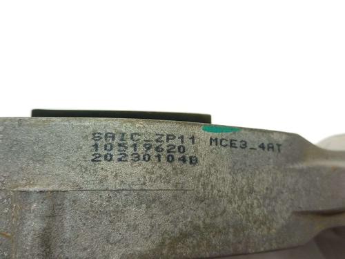 Engine mount MG MG ZS SUV (AZS1) 1.5 VTi | BP39231072M89 - Image 4