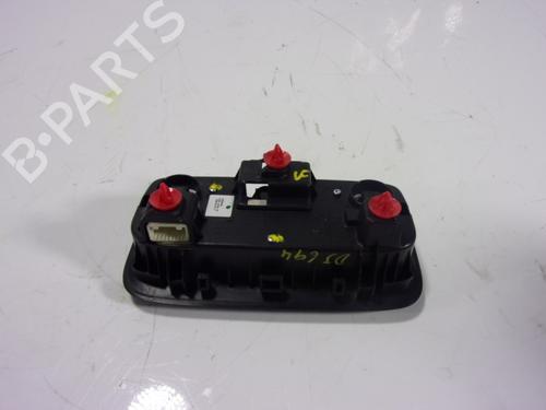Interior roof light TOYOTA YARIS CROSS (MXP_)  | BP11037398I8