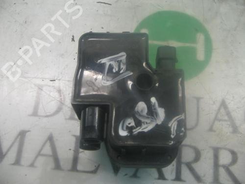 Used Ignition coil MERCEDES-BENZ C-CLASS (W202) [1993-2000]  4032201