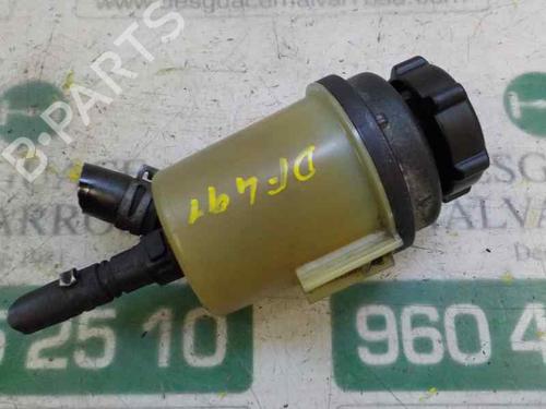 Servostyringsbeholder FORD TRANSIT V363 Van (FCD, FDD) 2.2 TDCi 4x4 | BP14284792M117 