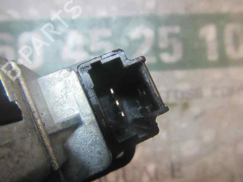 Electronic module PEUGEOT 3008 I MPV (0U_) 1.6 VTi | BP14280764M83 