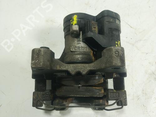 Right rear brake caliper AUDI Q3 (F3B) 35 TDI | BP26144873M106 - Image 3