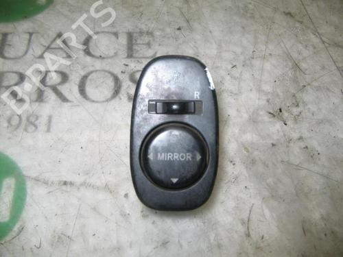 Used Mirror switch Mirror switch TOYOTA CARINA E VI (_T19_) [1992-1997] 3766522 3766522