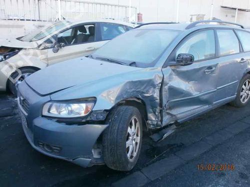  - Image 8