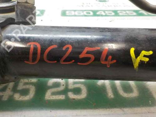 Lenkgetriebe OPEL ASTRA J (P10) 1.6 (68) | BP3874490M22