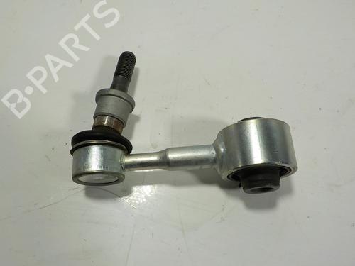 other-toyota-corolla-saloon-_e21_-4883047010-2019-14288669 main image