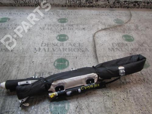 right-curtain-airbag-renault-megane-iii-hatchback-bz01_-b3_-15-dci-bz09-bz0d-bz1w-bz29-bz14-985p07779r-985p07779r-620667900-2008-3834438 main image