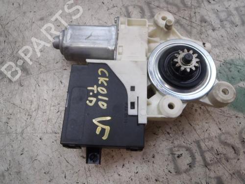 rear-right-window-mechanism-ford-focus-c-max-dm2-20-tdci-2003-2004-2005-2006-2007-3820100 main image