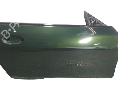 Used Right front door BMW i4 (G26) [2021-2025]  25495493
