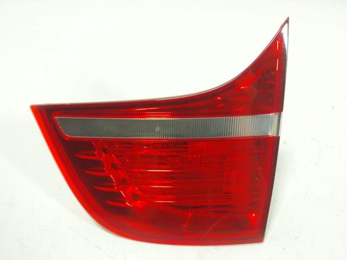 Used Right tailgate light Right tailgate light BMW X6 (E71, E72) xDrive 50 i (408 hp) 32442722 32442722