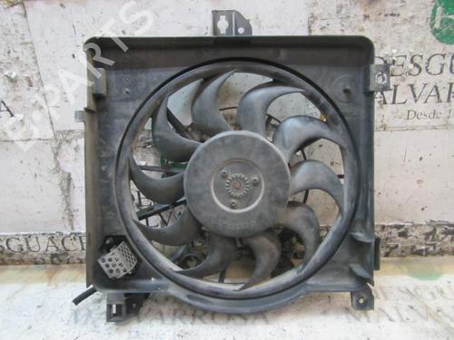 radiator-fan-opel-astra-h-a04-2004-2005-2006-2007-2008-2009-2010-2011-2012-2013-2014-3846808 main image