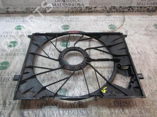 BP14276146O1 main image