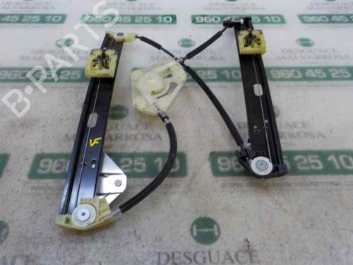 BP6143085C22 main image