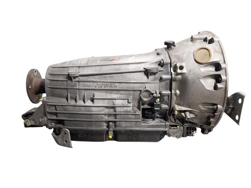 Gearbox INFINITI Q50 50 D | BP34120363M3  - Image 5