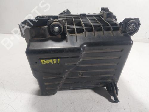 Air filter box SSANGYONG TIVOLI | BP22202051M87 - Image 5