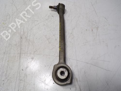 Used Right front suspension arm Right front suspension arm MERCEDES-BENZ GLK-CLASS (X204) [2008-2015] 8518877 8518877