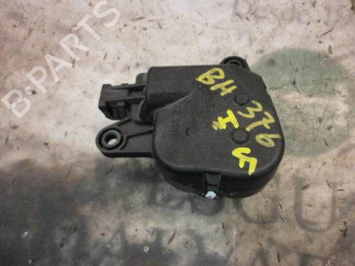 Elektronisk modul CHRYSLER VOYAGER IV (RG, RS) [1999-2008]  9529838