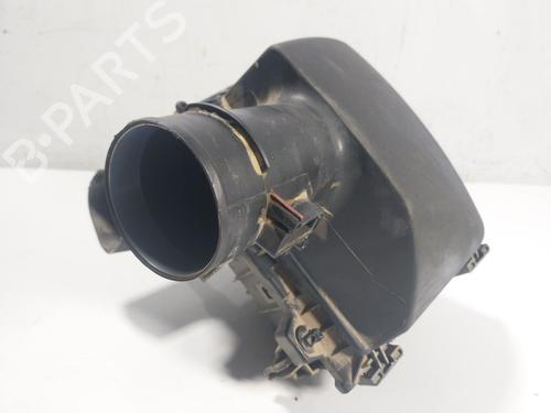 Luftfilter kasse RENAULT TRAFIC III Van (FG_) [2014-2025]  22760595