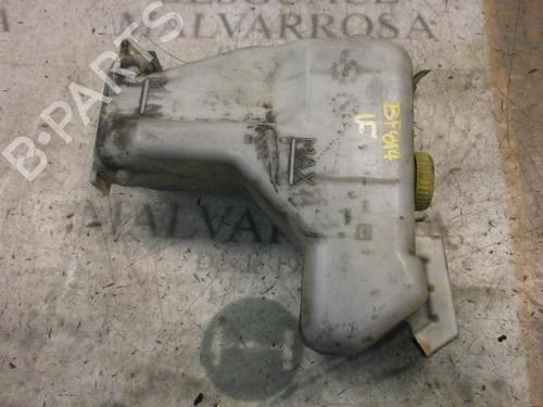 Ekpansionstank Ekpansionstank NISSAN PRIMERA Hatchback (P12) 2.2 Di (126 hp) 3785782 3785782