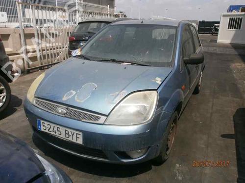  - Image 5