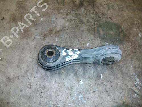 Used Right front suspension arm VW GOLF IV (1J1) 1.8 T (150 hp) 14264541