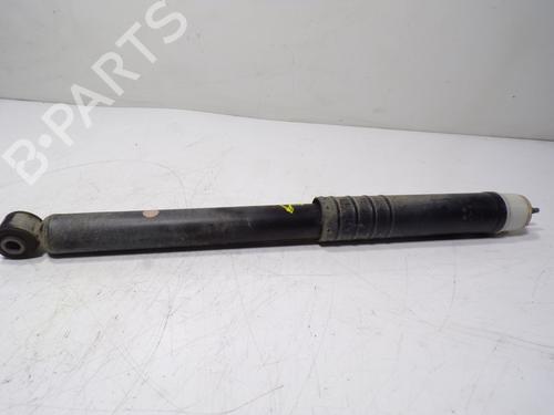 hjre-bagtil-stddmper-renault-captur-i-j5_-h5_-562107338r-552405569r-2013-10639503 main image