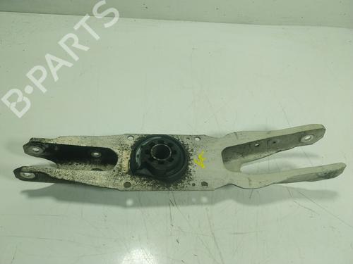 BP24738310M14 main image