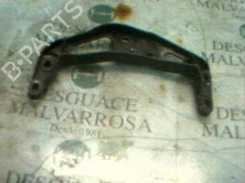 Engine mount FORD MONDEO I (GBP) | BP9085059M89 - Image 2