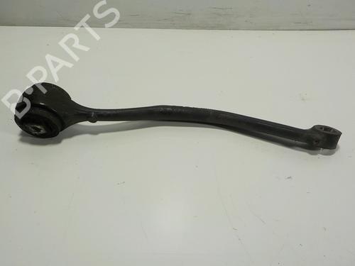 Used Left front suspension arm Left front suspension arm BMW X3 (E83) 2.0 d (150 hp) 12569313 12569313