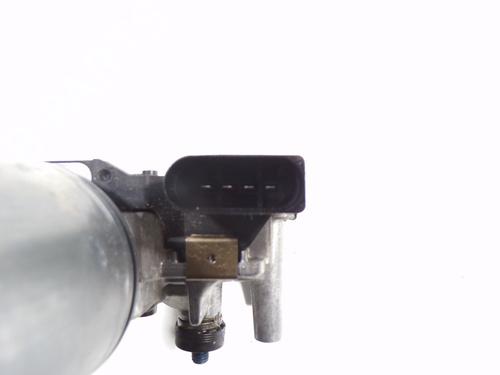Front wiper motor AUDI A3 Sportback (8VA, 8VF) 2.0 TDI | BP6966553M29 
