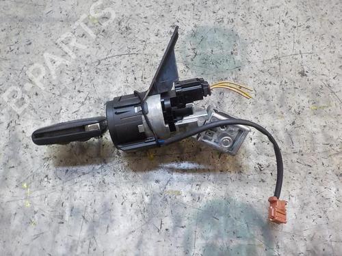 Used Electronic module Electronic module 14278675 14278675