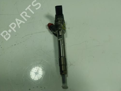 Used Injector Injector 17608758 17608758