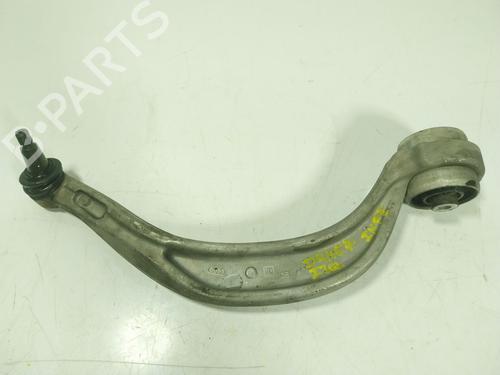 left-front-suspension-arm-audi-q5-fyb-fyg-2016-36508370 main image