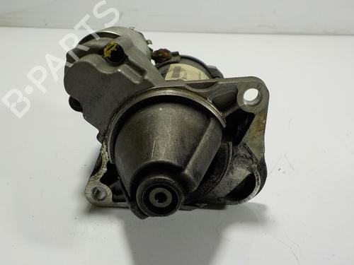 Starter OPEL CORSA E (X15) 1.4 (08, 68) | BP12979972M8 