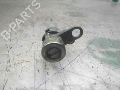 other-hyundai-h-1-starex-bus-a1-25-tci-1997-14279955 main image