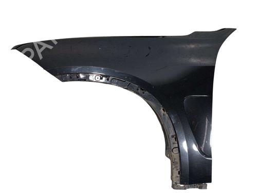 Used Left front fenders Left front fenders 37160299 37160299