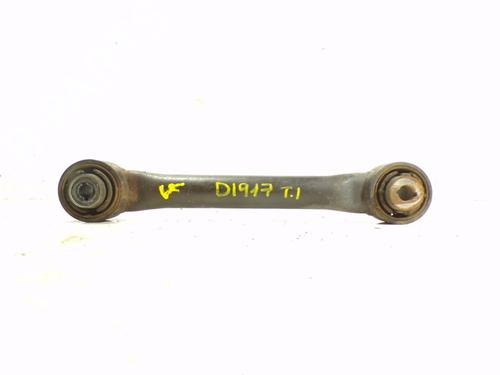 left-rear-suspension-arm-ford-mondeo-v-hatchback-ce-20-tdci-2177302-2014-9664199 main image