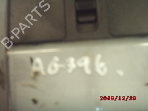 Innerbelysning ROVER 45 I Hatchback (RT)  | BP7413780I8 