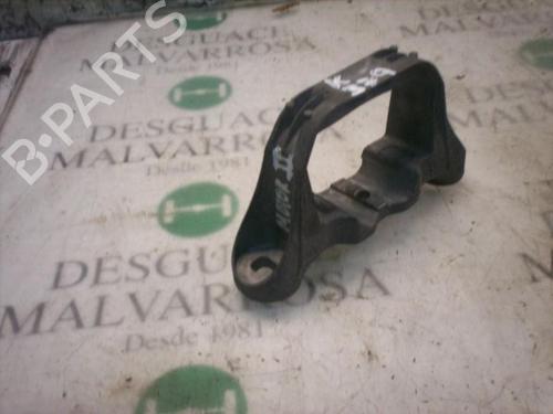 Used Engine mount Engine mount FORD FOCUS I (DAW, DBW) 1.8 TDCi (115 hp) 9086426 9086426
