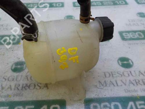 expansion-tank-dacia-sandero-7701470460-2008-6151142 main image