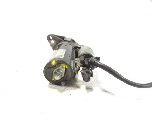 Starter AUDI A1 (8X1, 8XK)  | BP7911459M8 