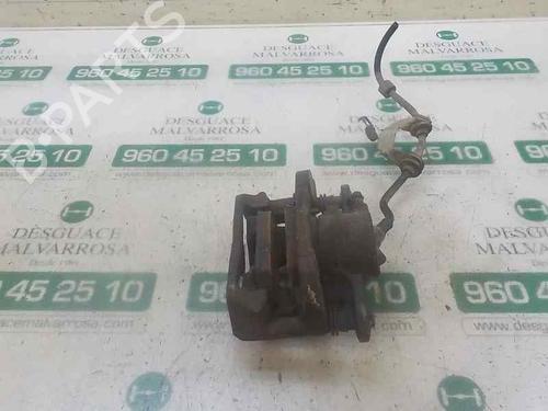 Right front brake caliper BMW 1 (E87)  | BP11551057M104 