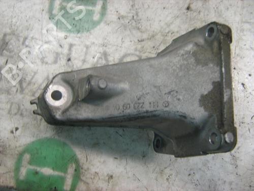  - Image 2