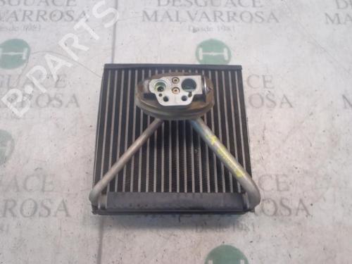 Air conditioning evaporator VW POLO (9N_, 9A_) 1.4 16V | BP11642755M109 