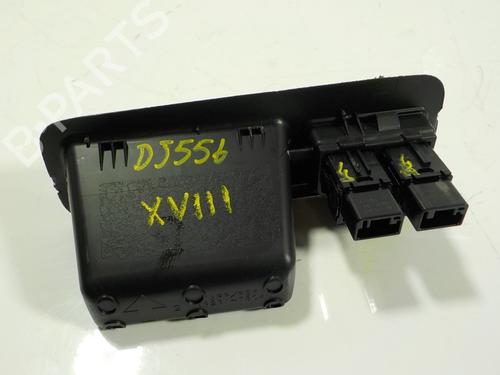 Electronic module LEXUS NX (_Z1_)  | BP10224663M83
